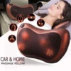 Rechargeable Smart Sensor Posture Upper Back Brace Support for Men and Women Pain Relief (Copy) - Image 5